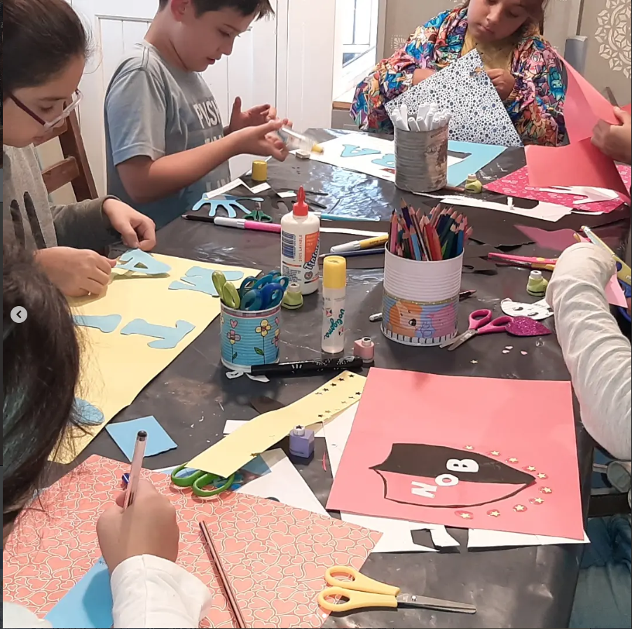 Taller 6